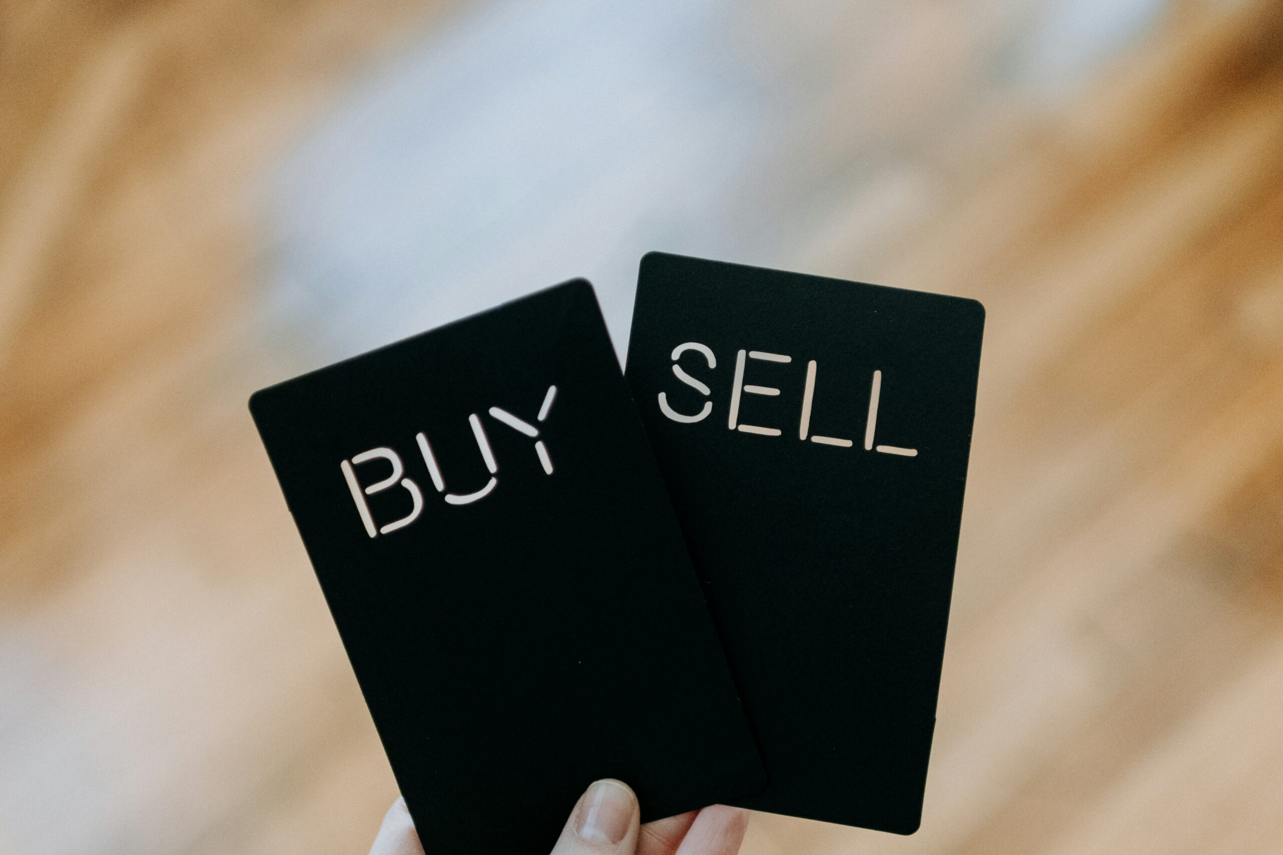 sales boost team unsplash