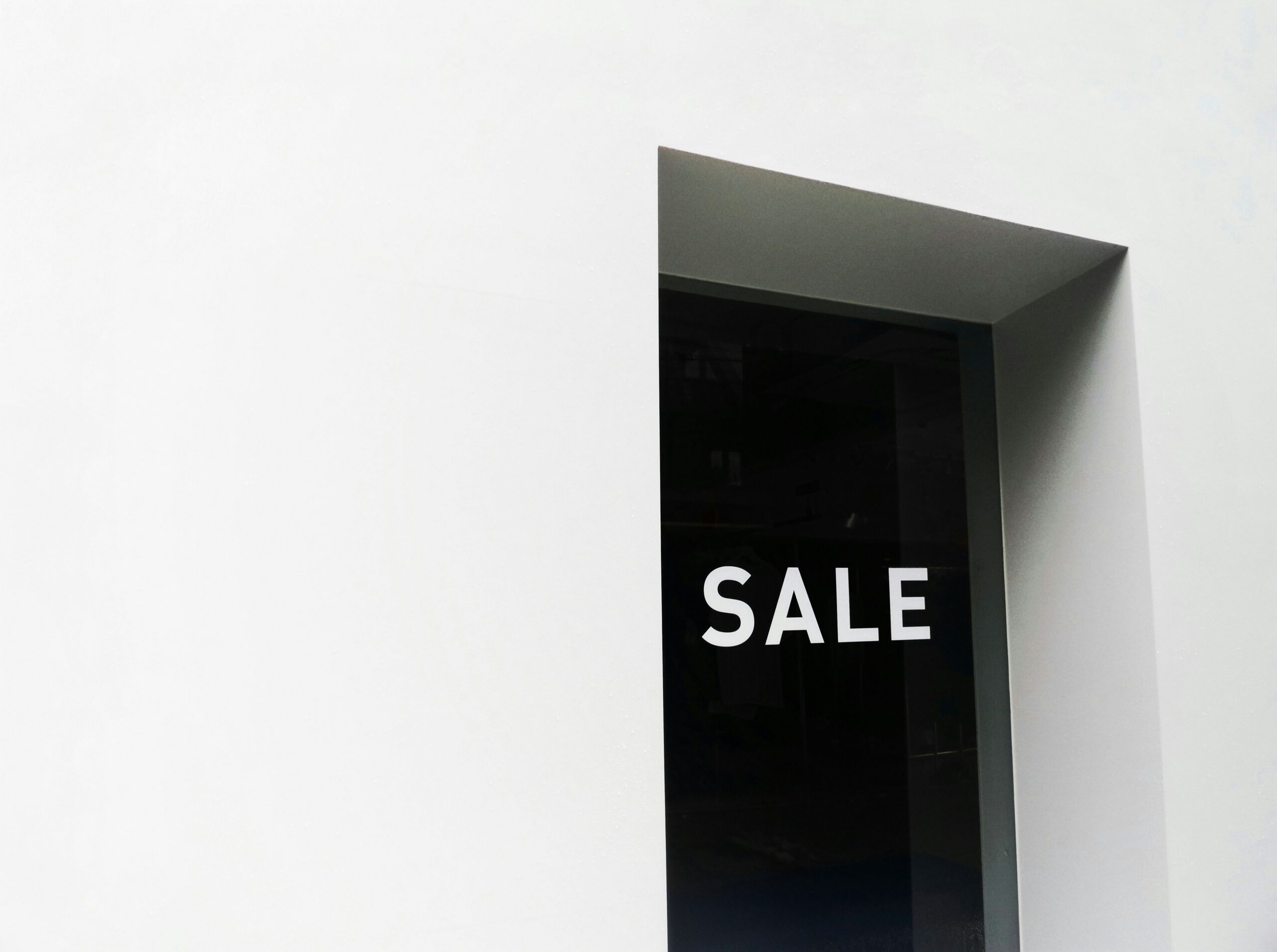 sales coaching
