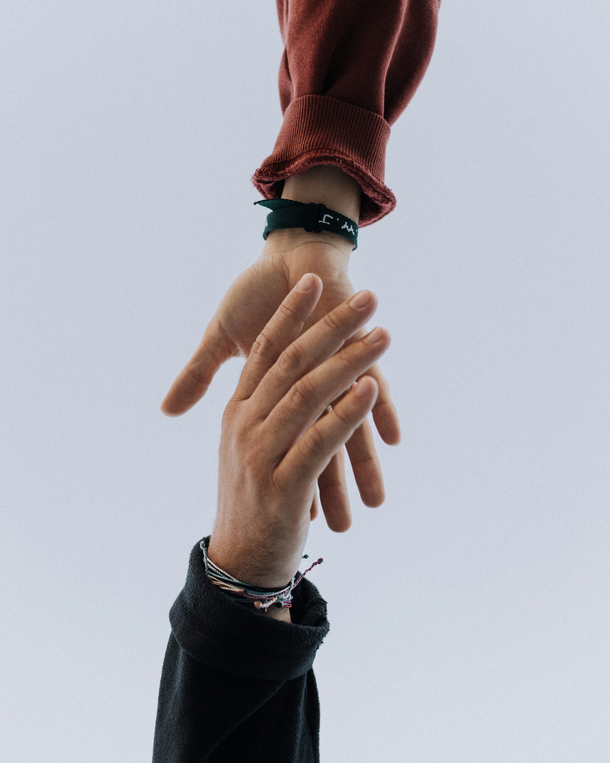 sales strategie unsplash