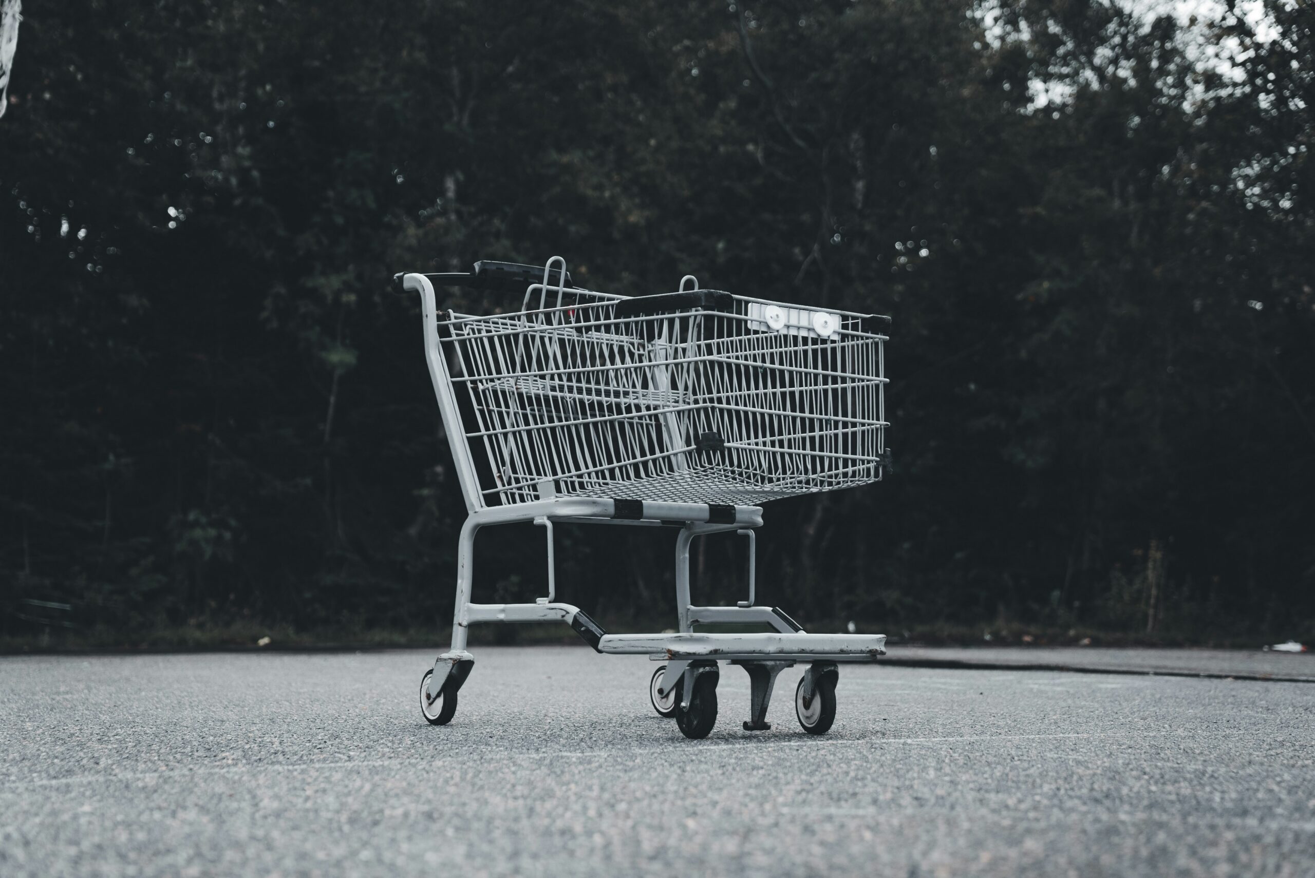 sales voor ondernemers unsplash