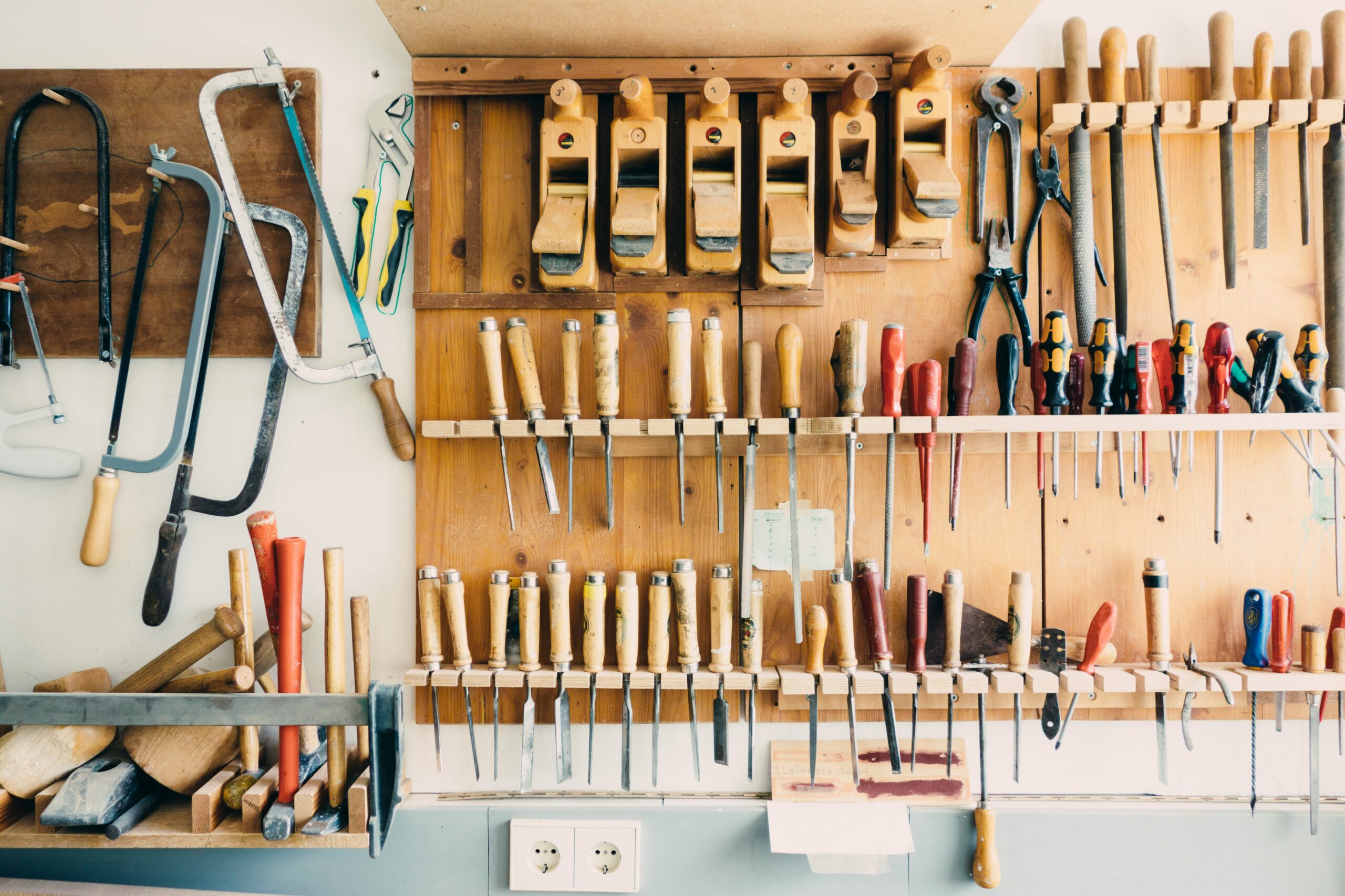 sales workshop unsplash